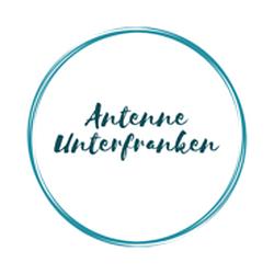 Antenne Unterfranken