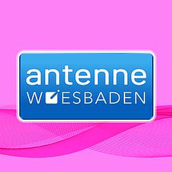 antenne WIESBADEN