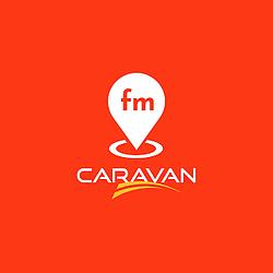 CARAVAN.fm