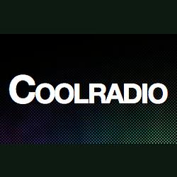 Coolradio 1
