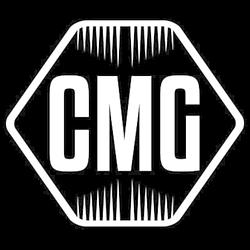 Country Music Germany