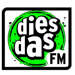 diesdas FM