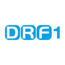 DRF 1 - Das Radio