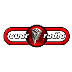 Euer-Radio