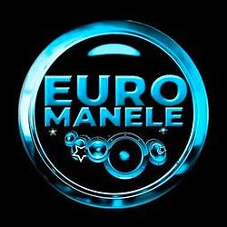 Euro Manele