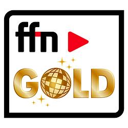 ffn Gold