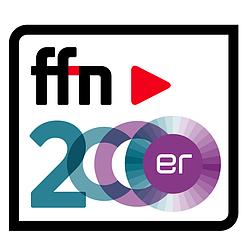 ffn-2000er