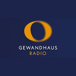Gewandhaus Radio