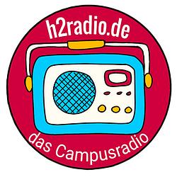 h2radio