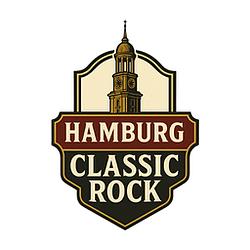 Hamburg Classic Rock