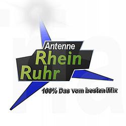 Antenne Rhein Ruhr