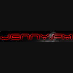 Jenny FM