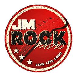 JM ROCK RADIO