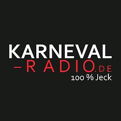 Karneval Radio