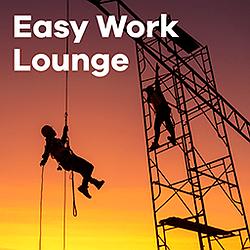 Klassik Radio Easy Work Lounge