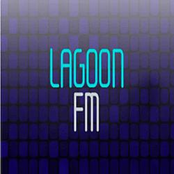 Lagoon FM