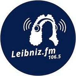 Leibniz FM