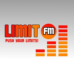 LIMIT FM