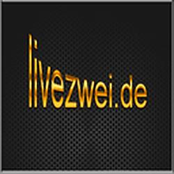 Livezwei.de