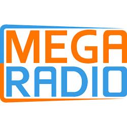 MEGA RADIO Bayern