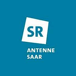 Antenne Saar
