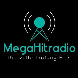Megahitradio