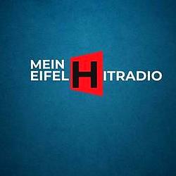 Mein Eifelhitradio
