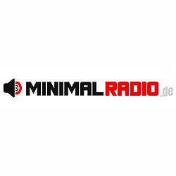 MinimalRadio