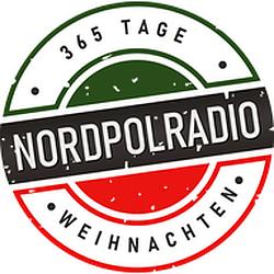 Nordpolradio