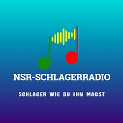 NSR Schlagerradio