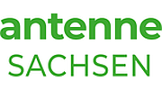Antenne Sachsen