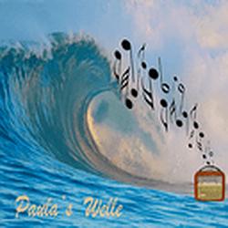 Paula's Welle
