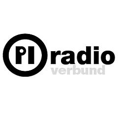 Piradio