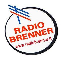 RADIO BRENNER