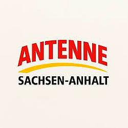Antenne Sachsen Anhalt