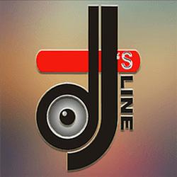 RADIO DJSLINE