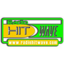 Radio Hitwave