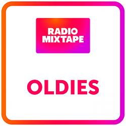 Radio Mixtape - Oldies