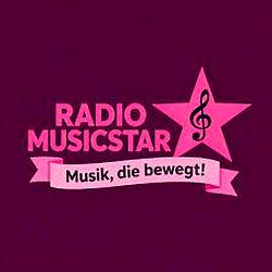 Radio MusicStar