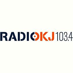 Radio OKJ