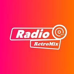 Radio RetroMix