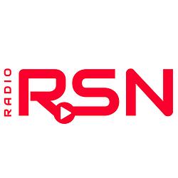 Radio RSN