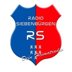 Radio Siebenbürgen