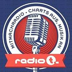 Radio T Chemnitz