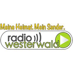 Radio Westerwald