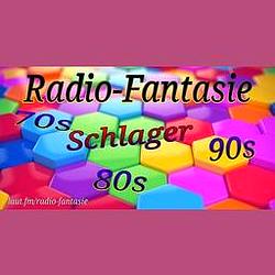 Radio-Fantasie