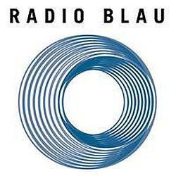 RadioBlau