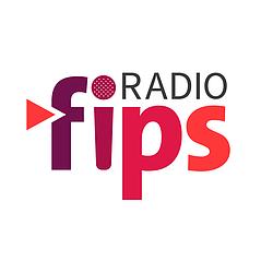 Radiofips