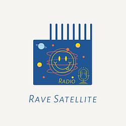 Rave Satellite