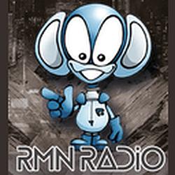 RMN Radio